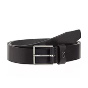 PAS MOŠKI FORMAL CALVIN KLEIN