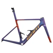 Giant Propel Advanced SL-FF 28 2027 Komplet okvirja