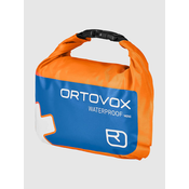 Ortovox First Aid Waterproof Mini shocking orange Gr. Uni