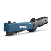 Novus Tapetniški udarni spenjač J-044