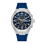 Lee Cooper LC08063399