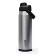 Termovka Camelbak Thrive Chug VSS 0,75l Stainless