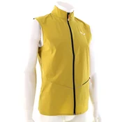 Salewa Pedroc Durastretch Light Moški Outdoor brezrokavnik
