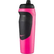 Nike 24 100.0717.663.20 ružičasta bočica za vodu 7700003001