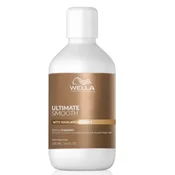 Wella Ultimate Smooth šampon 100 ml