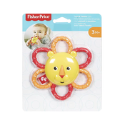 Grickalica lav Fisher-Price