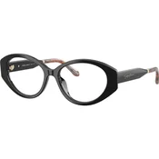 Giorgio Armani Naocare AR 7281U 5875
