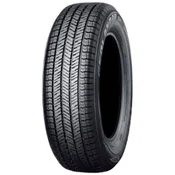 Yokohama Geolandar (G91AV) ( 235/55 R18 100H )
