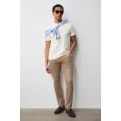 Medicine moške kavbojke slim fit kroja
