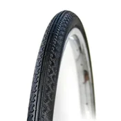 shumee Pnevmatika S-116 18x1.75 BK REFL
