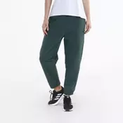 DONJI DEO JOGGERS W