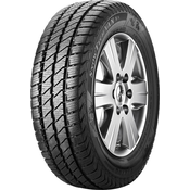 Viking SnowTech Van ( 205/65 R16C 107/105R 8PR DOT2022 )