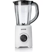 Gorenje blender B500XG