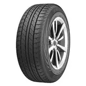 Nankang Passion CW-20 ( 195/65 R16C 104/102T 8PR )