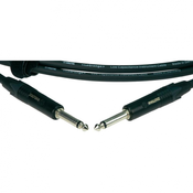 Klotz Cables Kabel za glas. instrumente LA
