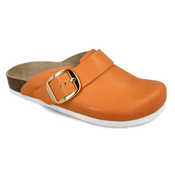 Grubin Vulkan ženska klompa-ramon classic narandžasta 37 ( A066133 )