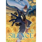 SILENCE V02