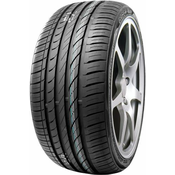 LINGLONG letna pnevmatika 235/55R19 105W Green-Max DOT0621