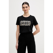Majica kratkih rukava Gaudi