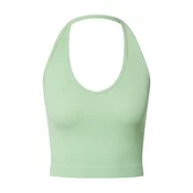 EDITED Top Olympia, zelena