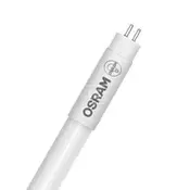 slomart LED cev T5 AC VALUE 849 18W 840 OSRAM