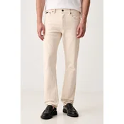 Calvin Klein slim kavbojke moške