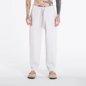 Superge Vans Premium Fleece Sweatpant Ash Heather M