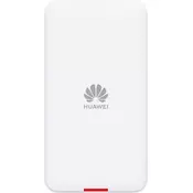 Huawei AP AirEngine5761-11W(11ax indoor,2+2 dual bands,smart antenna,USB,BLE) - 50084452