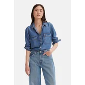 Levis Traper Košulja