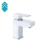 Rosan Slavina za lavabo Quadro JQ30101