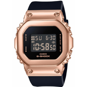 CASIO GM-S5600PG-1ER