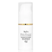 Marilou Bio Argan Oil Luminous Eye Serum All Skin Types 15ml
