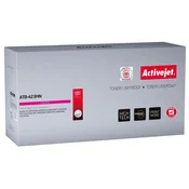 toner Activejet za Brother TN-423M, nov ATB-423MN