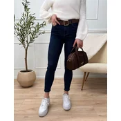 DORIAN push up jeans