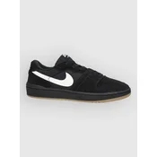 Nike gm lt brn