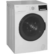 KONCAR mašina za pranje veša VM 10 7 FCPN3