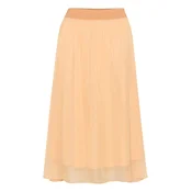 SAINT TROPEZ Krilo Coral marelica