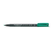 Flomaster staedtler 314 b 1-2,5mm
