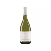 Tenuta La Presa Belo vino Lugana Doc, 750 ml