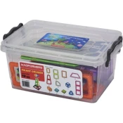 MAGFORMERS Pikant Cruiser 19 kosov
