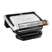 Tefal Grill GC712834