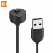 Xiaomi Mi Band 5 i Mi Band 6 kabal za punjenje