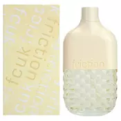 Fcuk Friction for Her parfemska voda za žene 100 ml