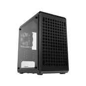 COOLER MASTER MasterBox Q300LV2-KGNN-S00 V2 Kucište Mini Tower