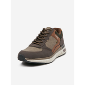 Mens sneakers Celio