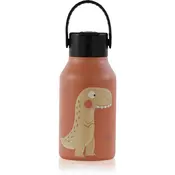 Runbott Mii T-Rex termovka 350 ml