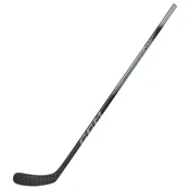 Kompozitna hokejska palica CCM JetSpeed FT8 Intermediate 28 levo roko navzdol, flex 65
