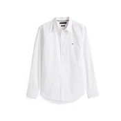 TOMMY HILFIGER Srajca bela