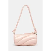 Torbica Fiorucci Vinyl Mini Mella