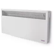 TESY - CN 051 250 EI CLOUD W Wi-Fi elektricni panel radijator